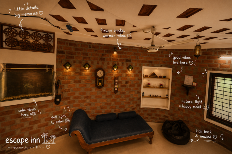 Home chatgpt image jul 1, 2026, 03 15 10 pm