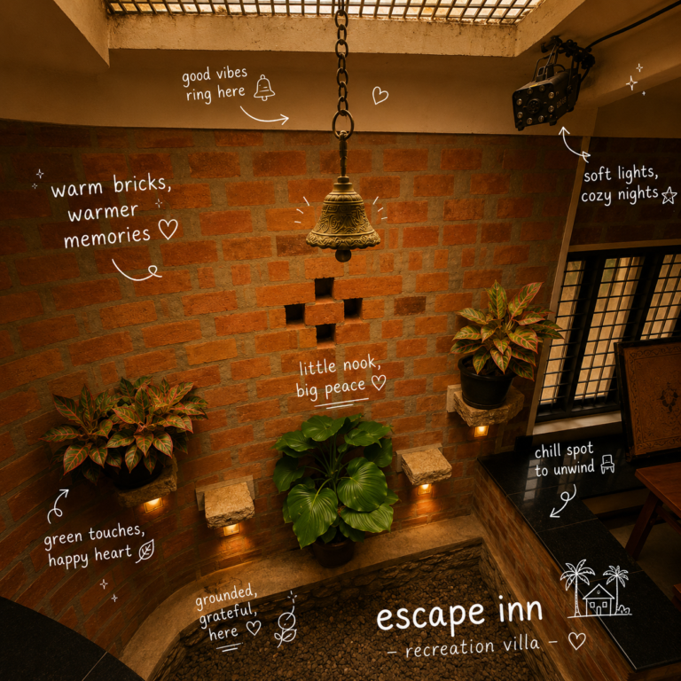 Home chatgpt image jul 1, 2026, 03 44 18 pm