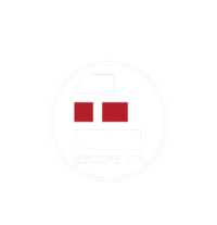 einn png logo