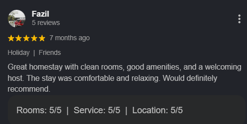 screenshot 2026 07 14 142619