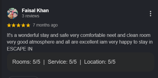 screenshot 2026 07 14 142659